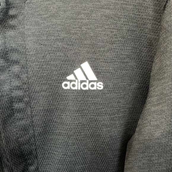 Mens Jacket - Picture 4 of 5